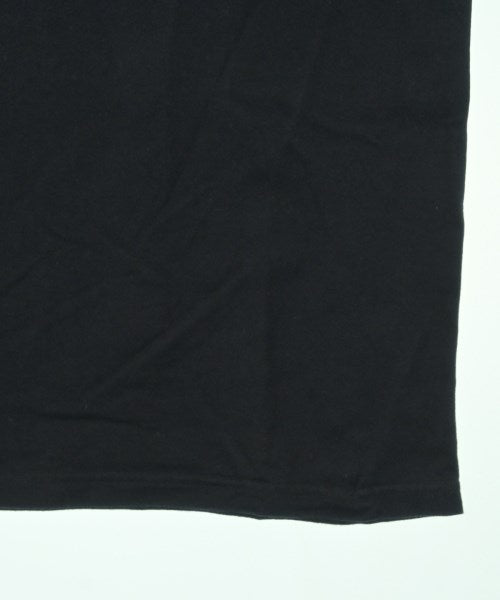 A BATHING APE เสื้อยืด/เสื้อท็อปส์