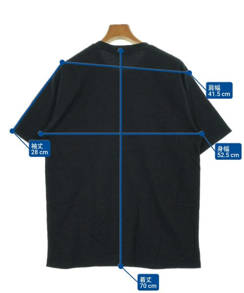 A BATHING APE เสื้อยืด/เสื้อท็อปส์