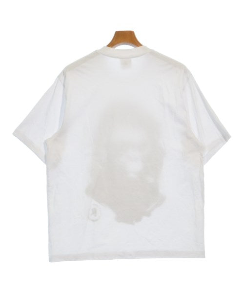 A BATHING APE เสื้อยืด/เสื้อท็อปส์