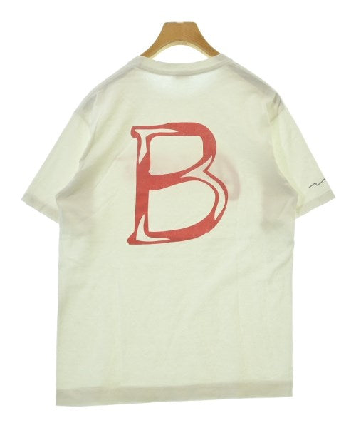 A BATHING APE เสื้อยืด/เสื้อท็อปส์