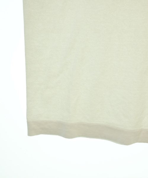 A BATHING APE เสื้อยืด/เสื้อท็อปส์