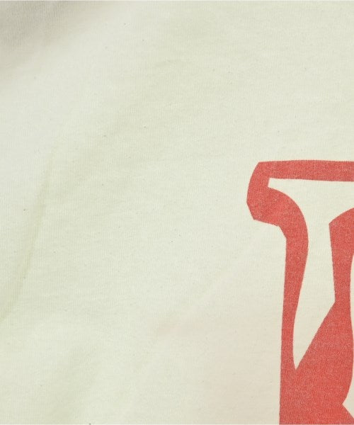 A BATHING APE เสื้อยืด/เสื้อท็อปส์