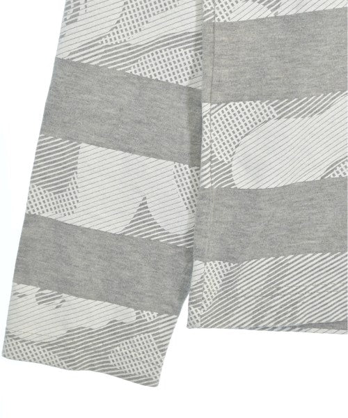 A BATHING APE เสื้อยืด/เสื้อท็อปส์