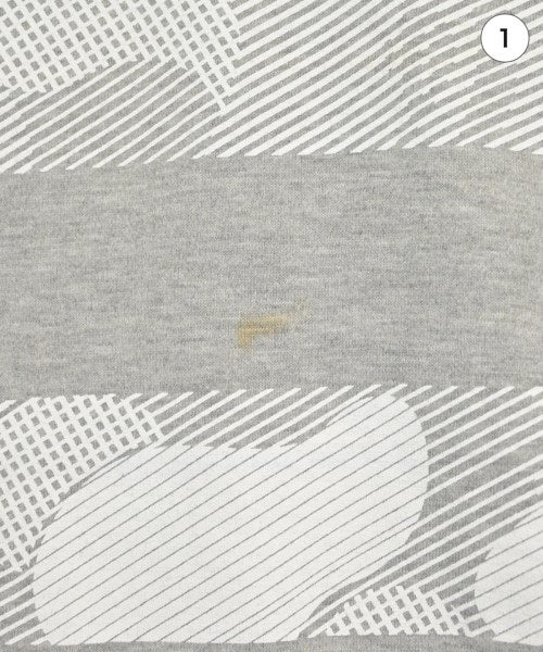 A BATHING APE เสื้อยืด/เสื้อท็อปส์