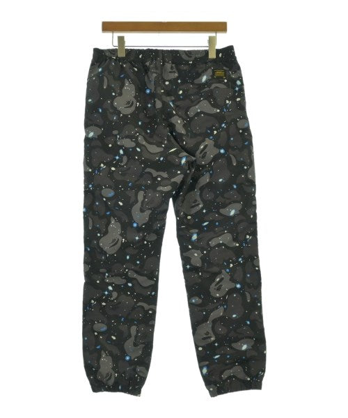 A BATHING APE กางเกง อื่น