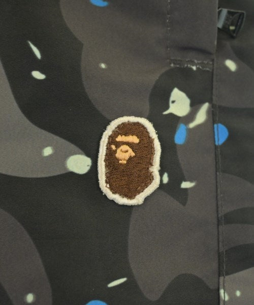 A BATHING APE กางเกง อื่น