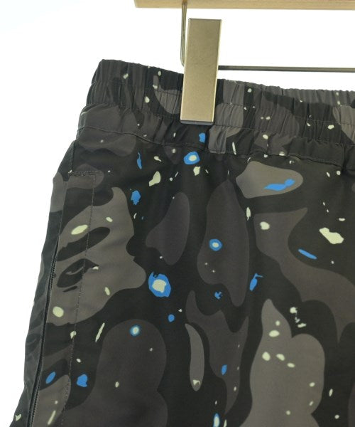 A BATHING APE กางเกง อื่น