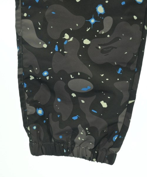 A BATHING APE กางเกง อื่น