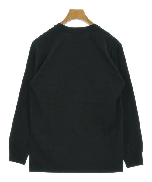 A BATHING APE เสื้อยืด/เสื้อท็อปส์