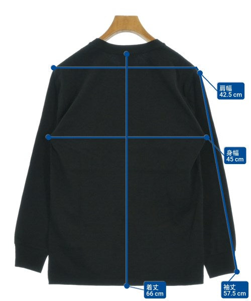 A BATHING APE เสื้อยืด/เสื้อท็อปส์