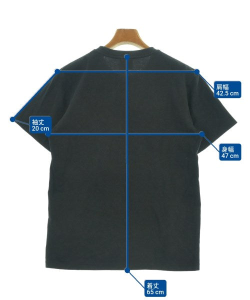 A BATHING APE เสื้อยืด/เสื้อท็อปส์