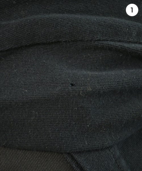 AAPE BY A BATHING APE เสื้อยืด/เสื้อท็อปส์