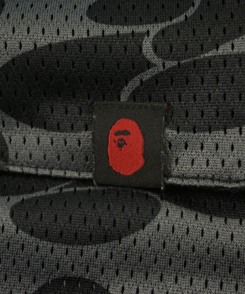 A BATHING APE เสื้อกล้าม