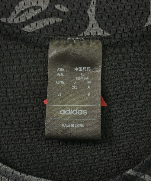 A BATHING APE เสื้อกล้าม