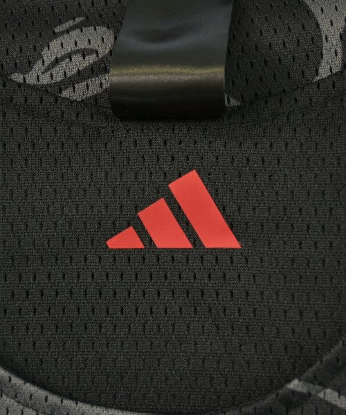 A BATHING APE เสื้อกล้าม