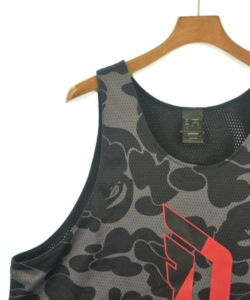 A BATHING APE เสื้อกล้าม