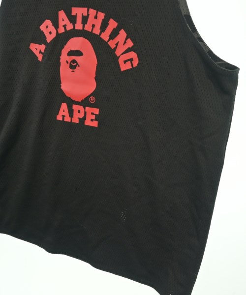 A BATHING APE เสื้อกล้าม