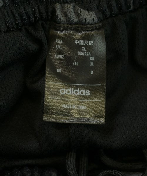 A BATHING APE กางเกงขาสั้น