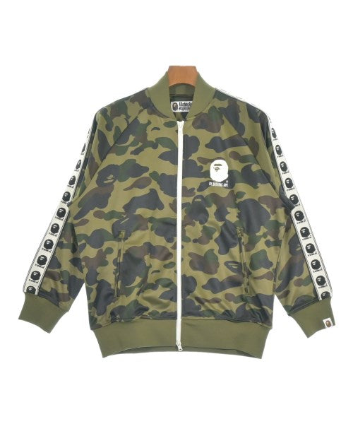 A BATHING APE เสื้อสเวตเตอร์