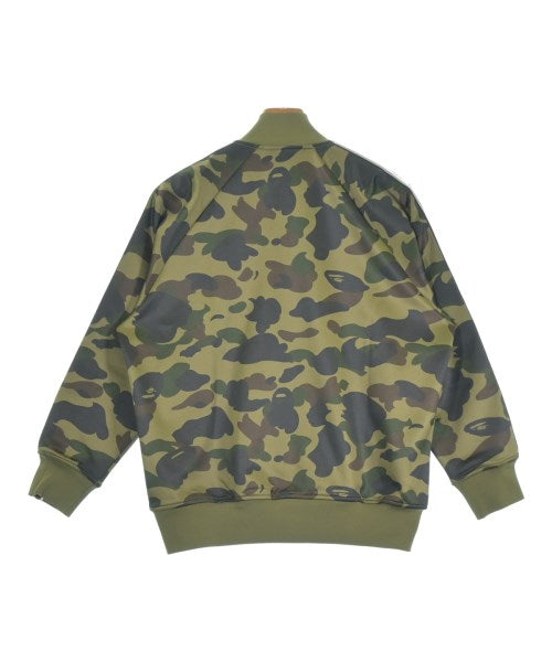 A BATHING APE เสื้อสเวตเตอร์
