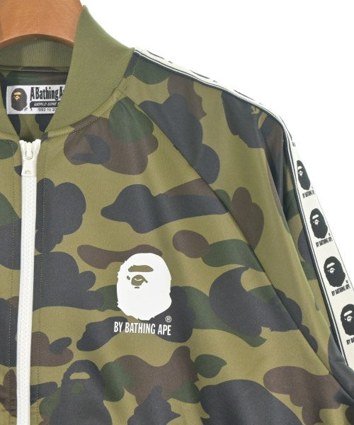 A BATHING APE เสื้อสเวตเตอร์