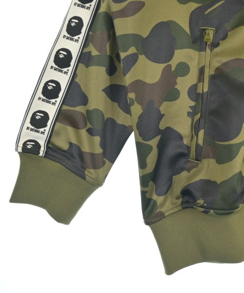 A BATHING APE เสื้อสเวตเตอร์