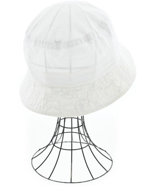 A BATHING APE หมวก