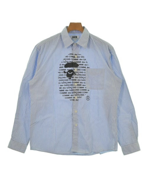 A BATHING APE เสื้อลำลอง