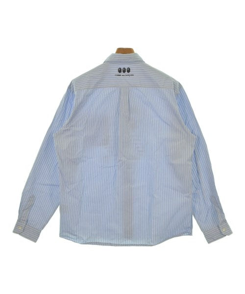 A BATHING APE เสื้อลำลอง