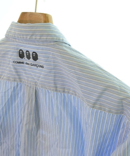 A BATHING APE เสื้อลำลอง