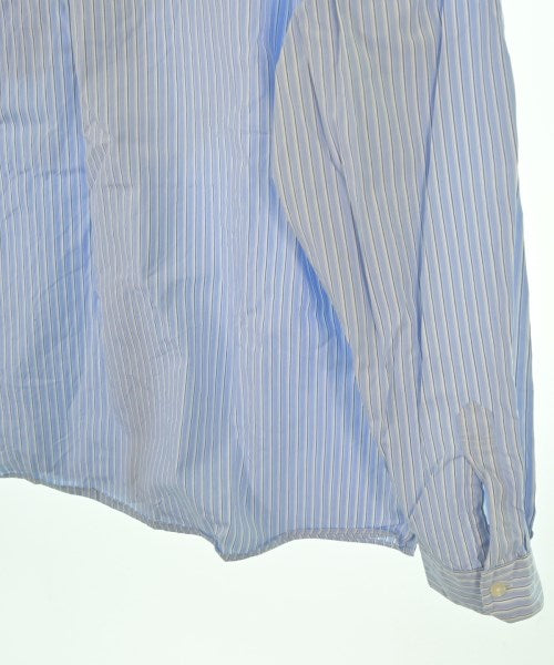 A BATHING APE เสื้อลำลอง