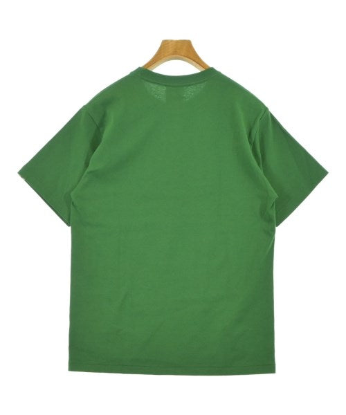 A BATHING APE เสื้อยืด/เสื้อท็อปส์