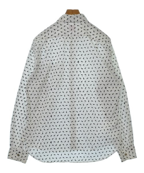 A BATHING APE เสื้อลำลอง