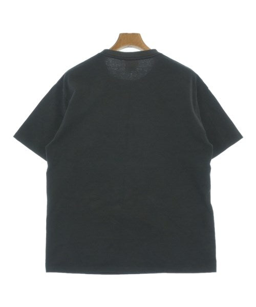 A BATHING APE เสื้อยืด/เสื้อท็อปส์