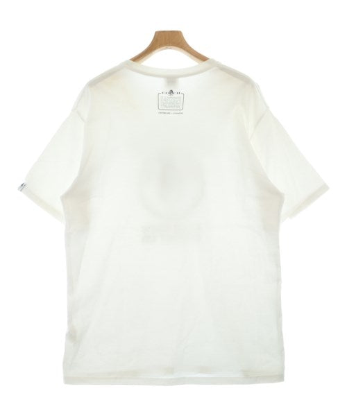 A BATHING APE เสื้อยืด/เสื้อท็อปส์