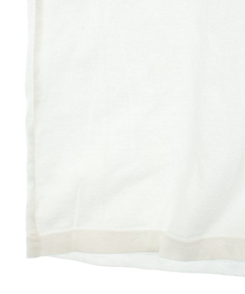 A BATHING APE เสื้อยืด/เสื้อท็อปส์