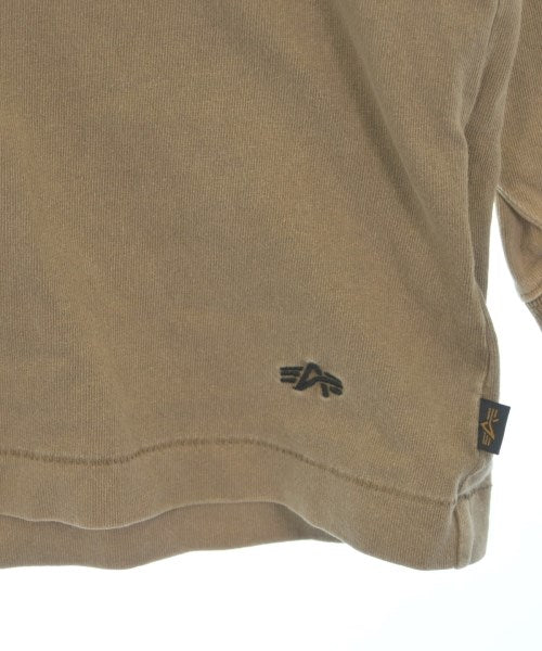 A BATHING APE เสื้อยืด/เสื้อท็อปส์