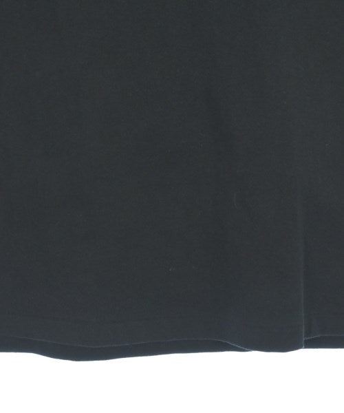 A BATHING APE เสื้อยืด/เสื้อท็อปส์