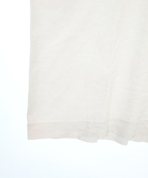 A BATHING APE เสื้อยืด/เสื้อท็อปส์