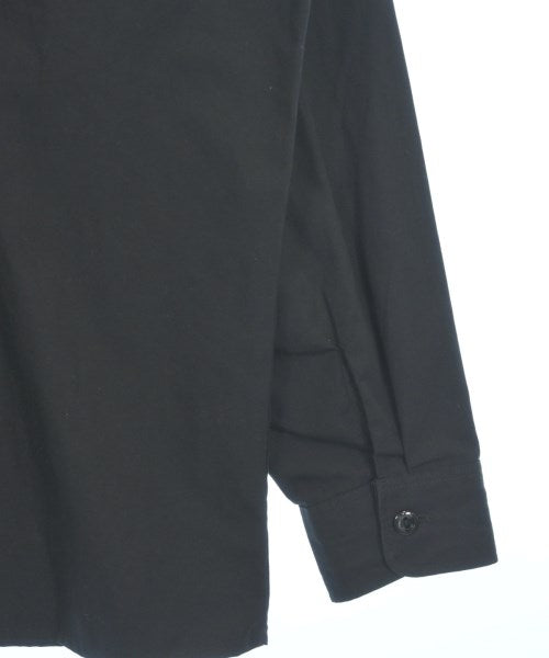 A BATHING APE เสื้อลำลอง