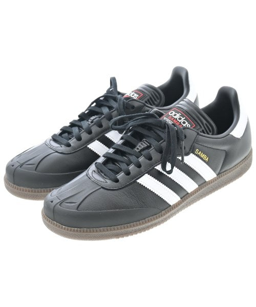 A BATHING APE รองเท้าผ้าใบ