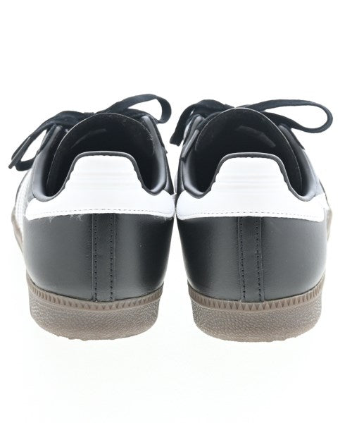 A BATHING APE รองเท้าผ้าใบ