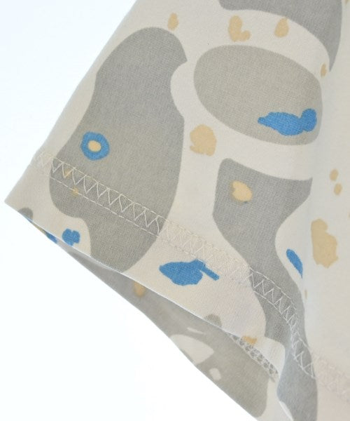 A BATHING APE เสื้อยืด/เสื้อท็อปส์