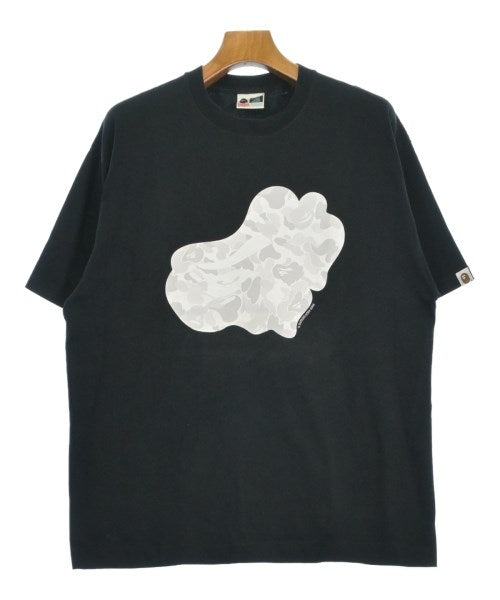 A BATHING APE เสื้อยืด/เสื้อท็อปส์