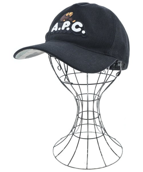 A BATHING APE หมวกแก๊ป