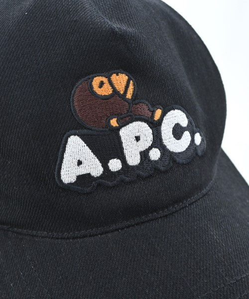 A BATHING APE หมวกแก๊ป