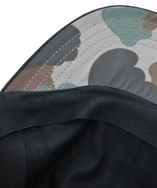 A BATHING APE หมวกแก๊ป