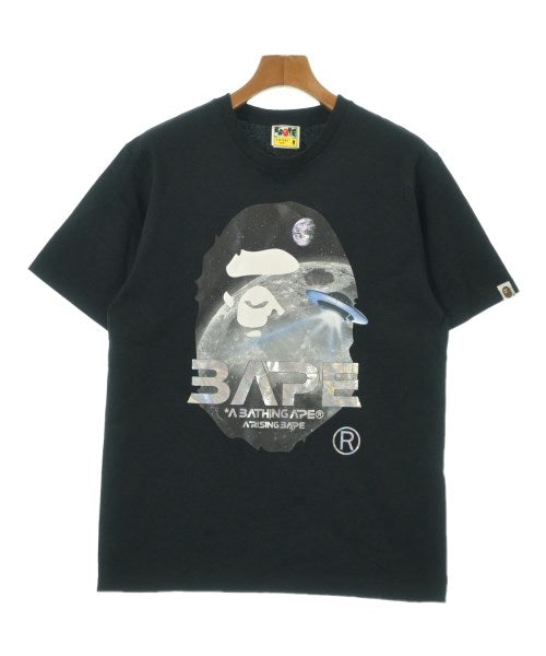 A BATHING APE เสื้อยืด/เสื้อท็อปส์