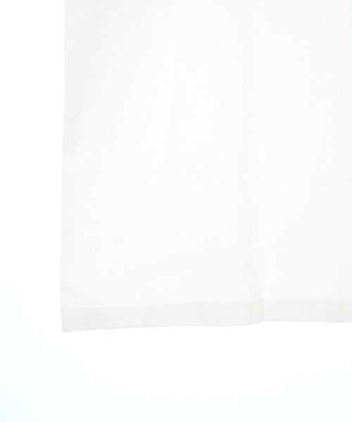 A BATHING APE เสื้อยืด/เสื้อท็อปส์