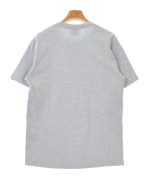 A BATHING APE เสื้อยืด/เสื้อท็อปส์